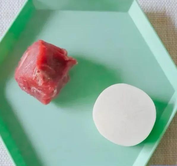 孕妇食谱4到6个月,辅食6个月食谱