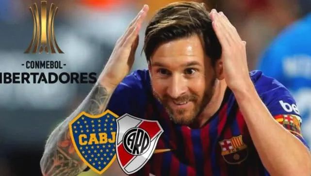 从观众视角观看世界杯总决赛,不同角度看阿根廷夺冠