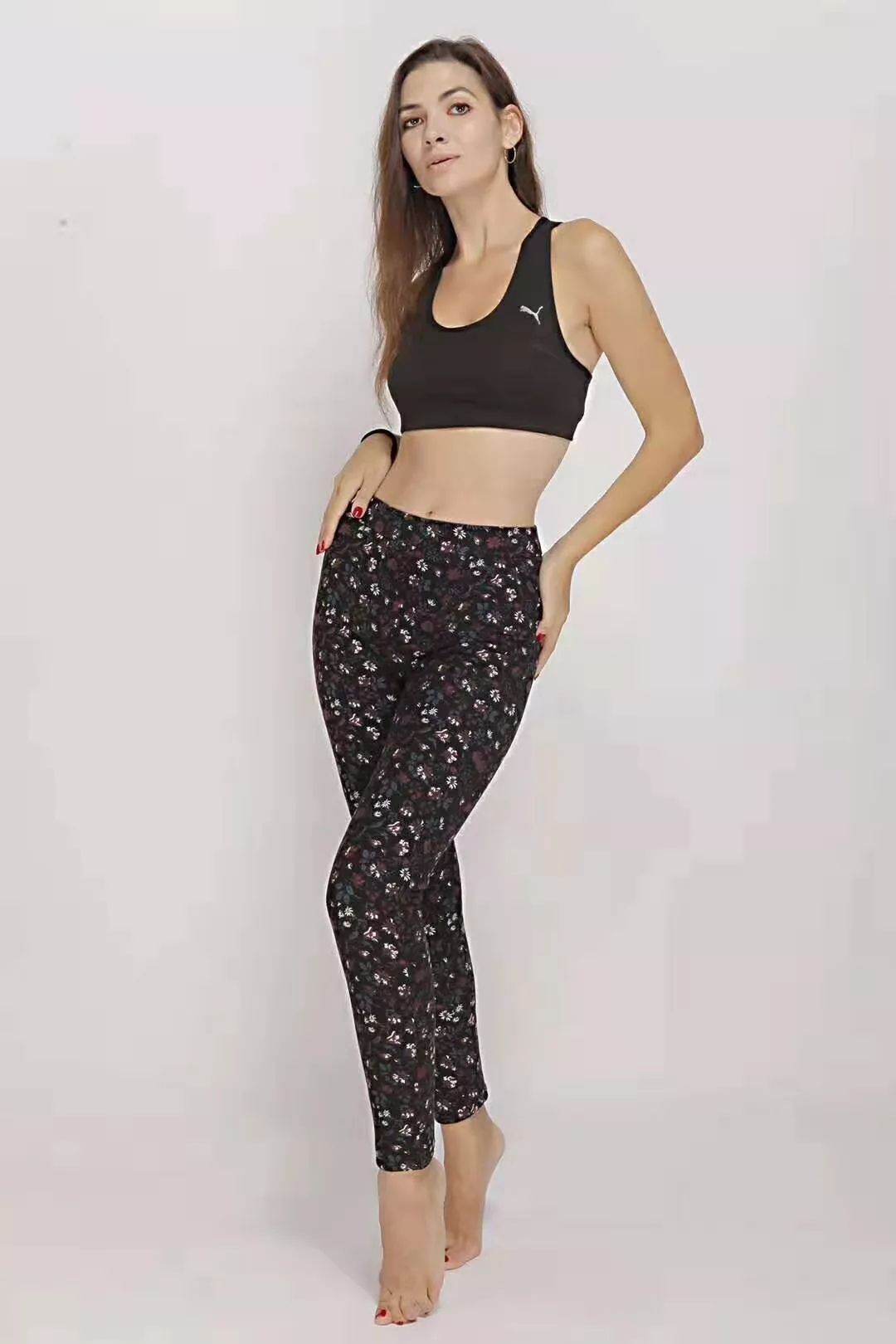 内蒙古鄂尔多斯羊绒展销会,内蒙古鄂尔多斯羊毛衫大展销