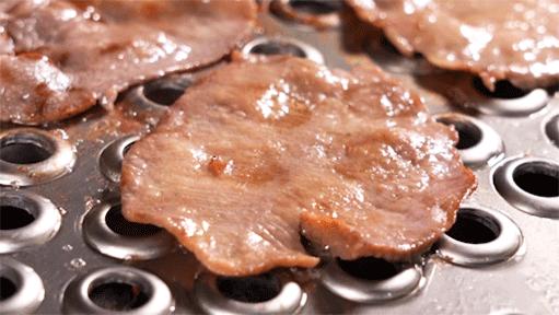 吃到饱自助火锅,吃到饱的拉面