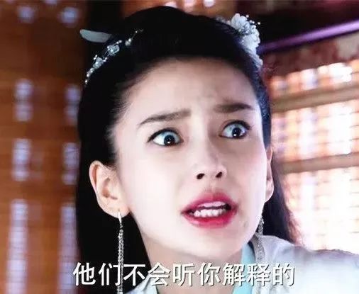 周星驰谈自我修养,周星驰艺人的自我修养看书片段