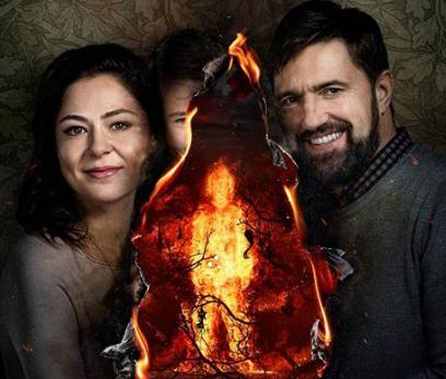 惊悚俄罗斯电影全集,俄罗斯暗黑惊悚人性电影