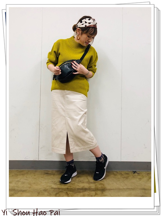 今年最流行的单肩包既时髦又好看,流行包斜挎包哪个好看点