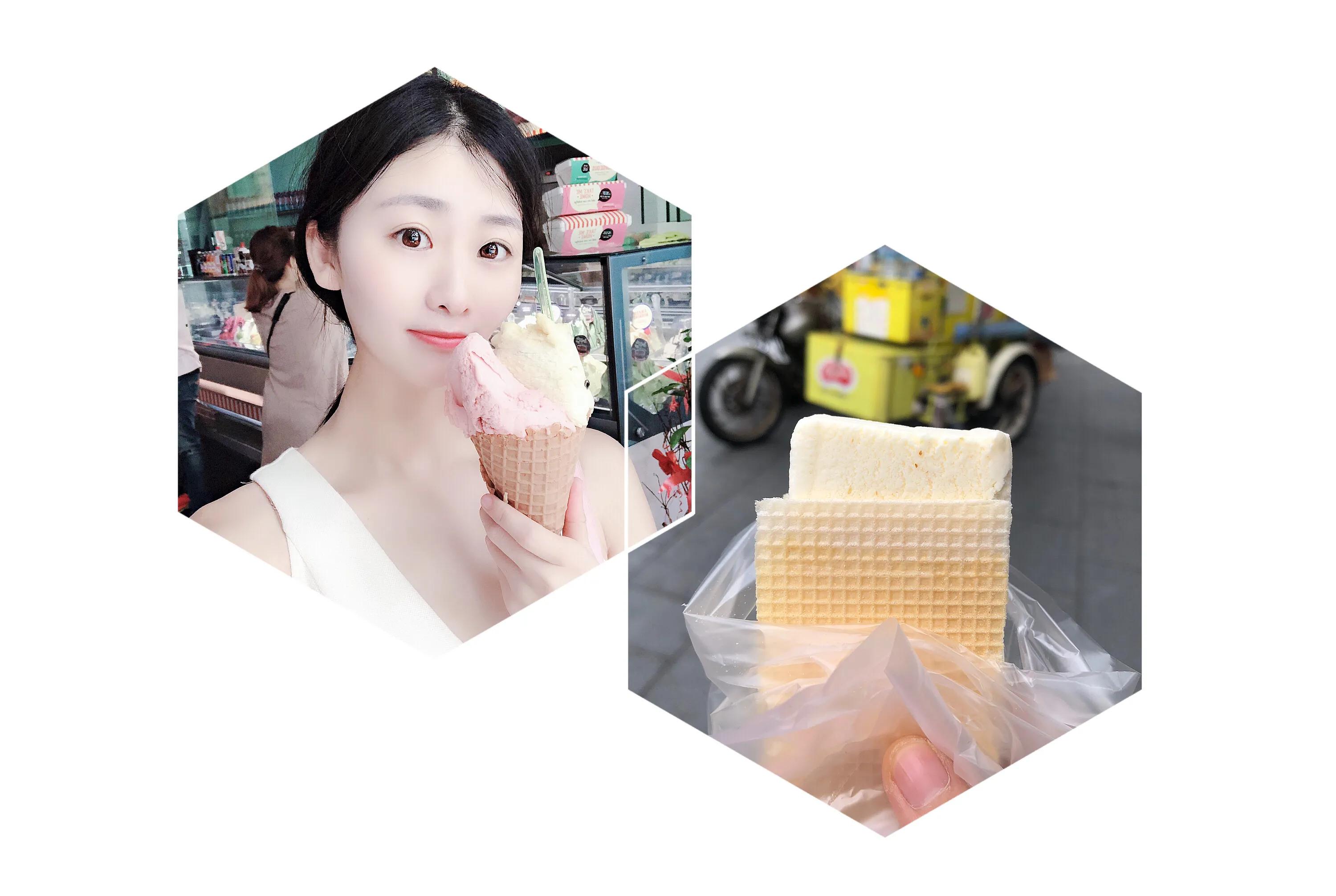 新加坡购物天堂在哪里,新加坡西部的度假村