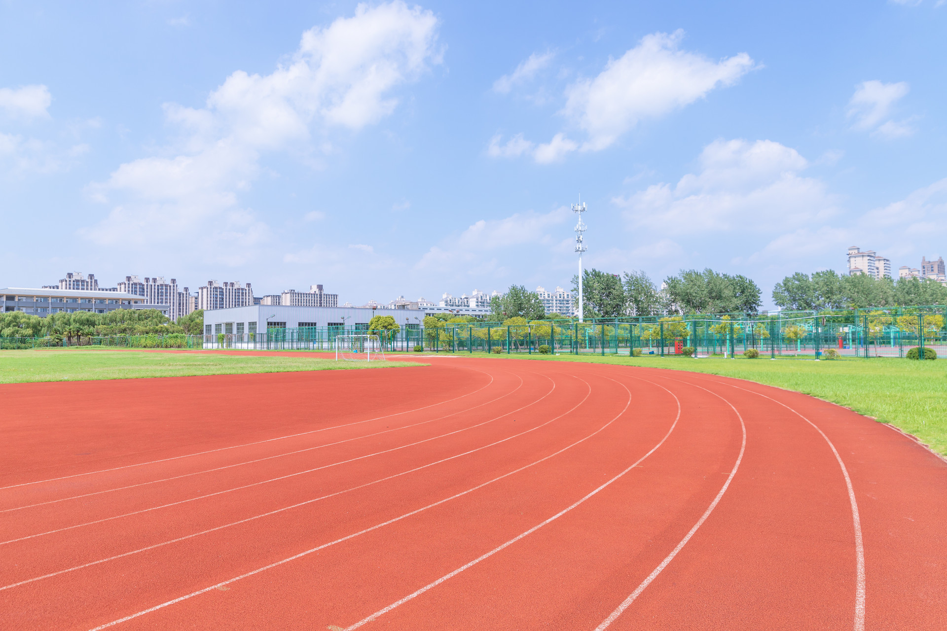 成都温江排名前十的小学,成都温江最好的公立小学