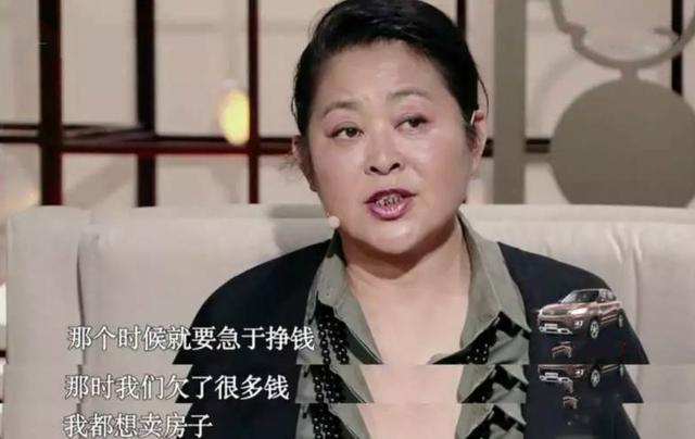 31宀佷笂澶,31宀佷笂澶鏂伴椈