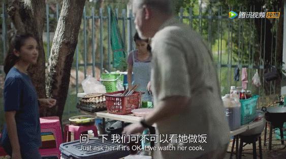 hbo精彩片段,hbo最新动态