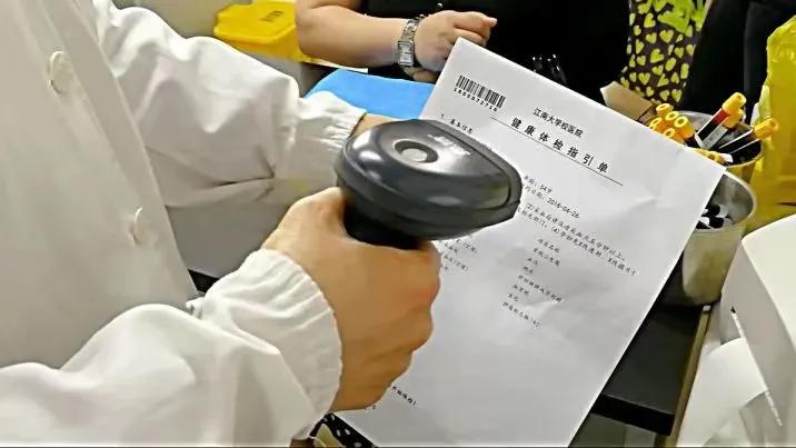 大一新生行李怎么寄便宜,大学生开学寄行李选择什么快递