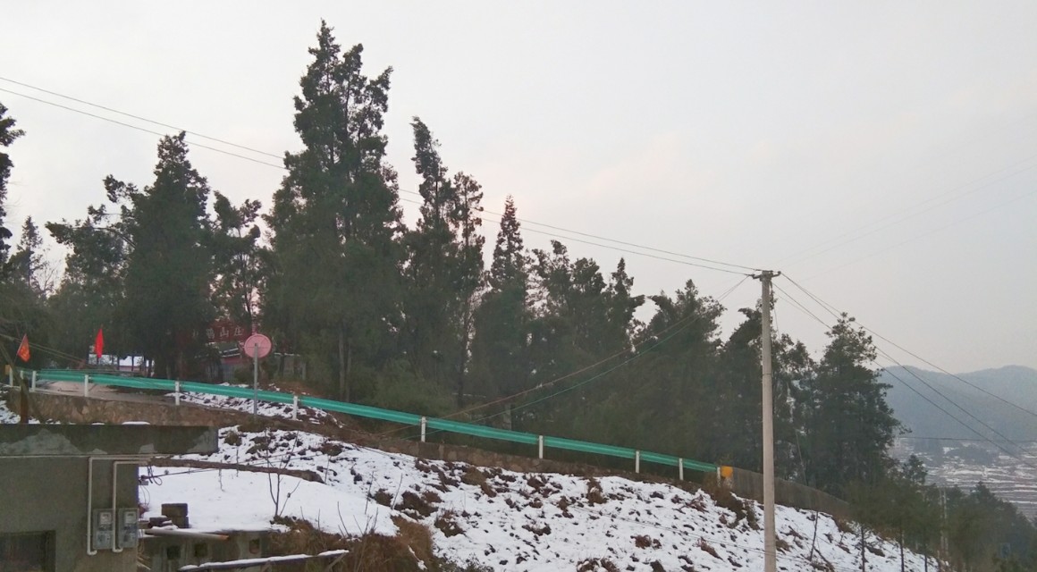 捡来的幸福新浪博客,捡来的幸福2