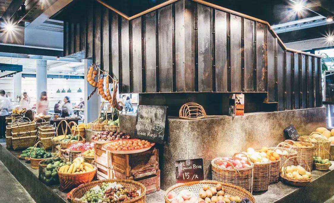 上海弄堂里的烟火气早餐,上海藏在巷子里的美食