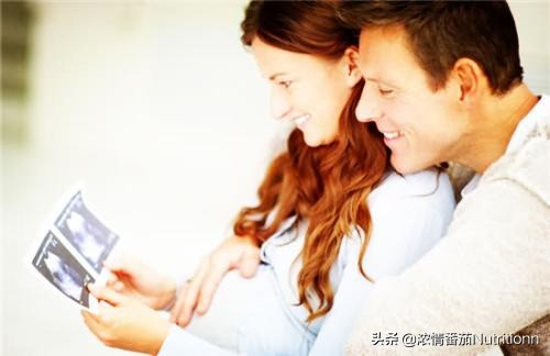 怀孕的女人准爸爸要怎么照顾,怀孕期间准爸爸应该做些什么