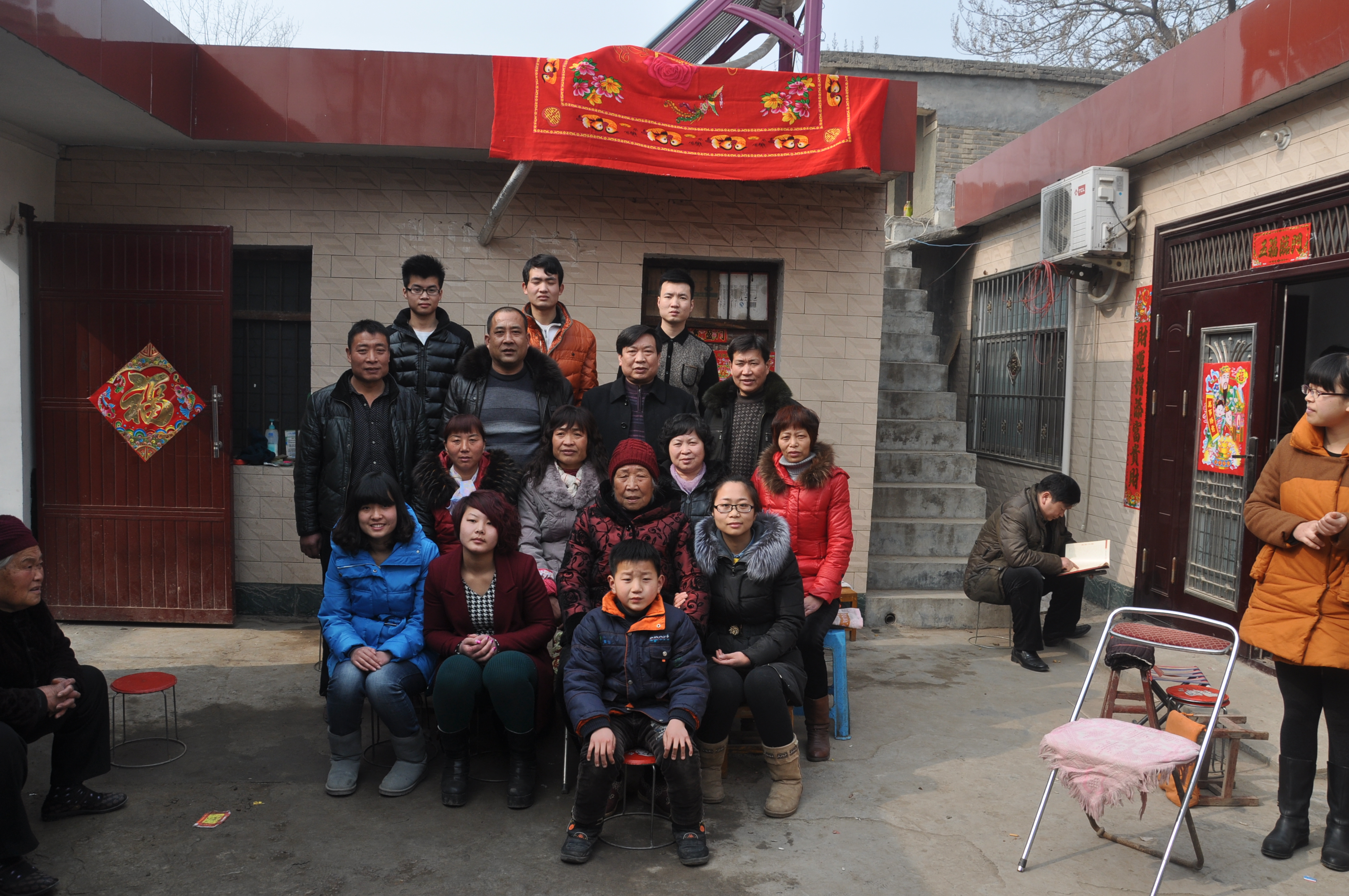 母亲的忌日是自己的生日,母亲的忌日文案