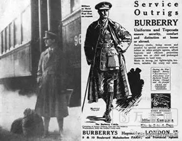 世界各地名牌包包标志,世界的名牌包包