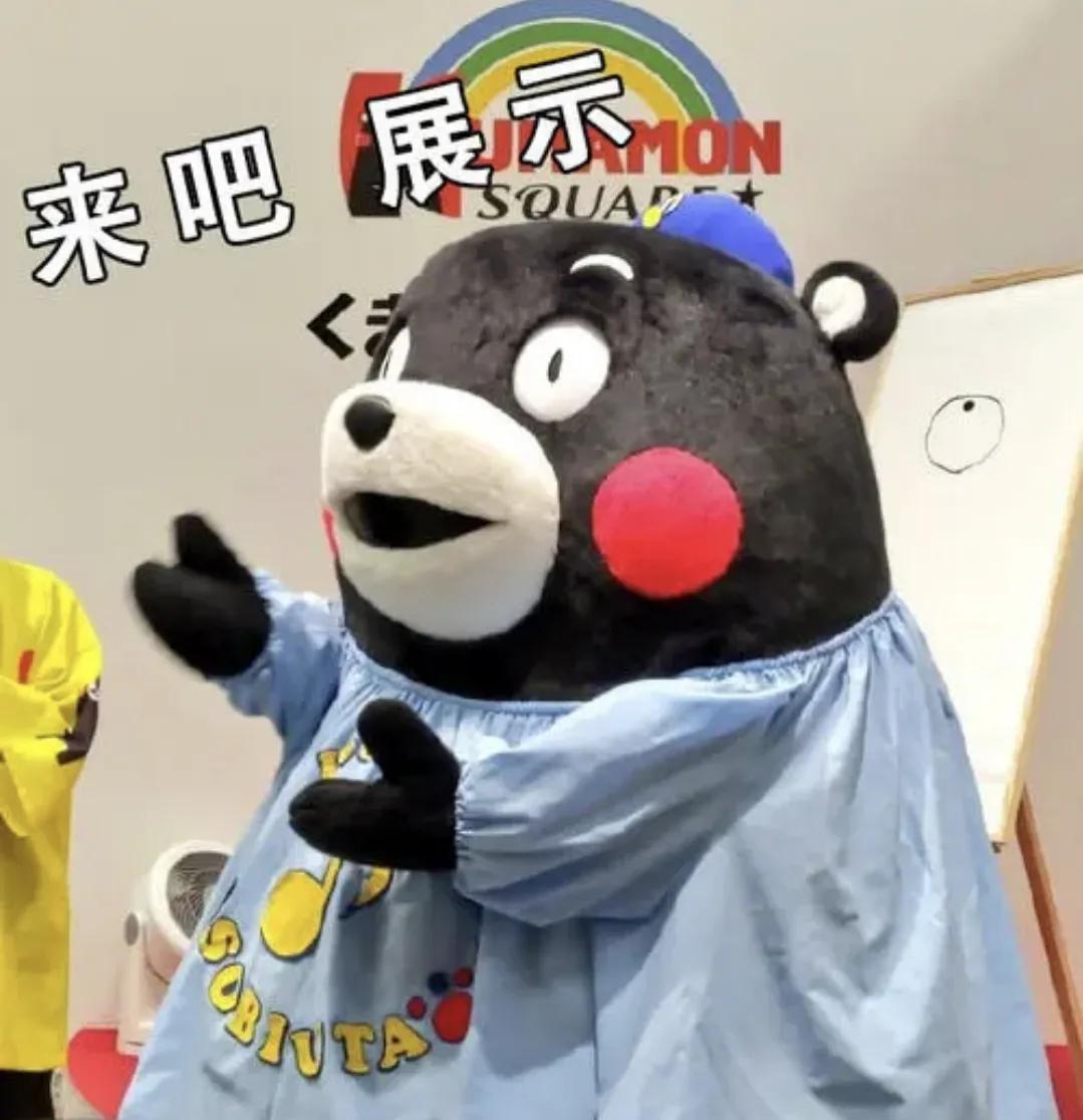 如何缓解失眠最有效的方法,大学生失眠原因及解决方法