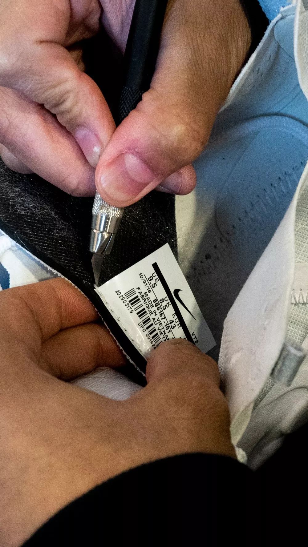 nike匡威乔丹联名,aj2和匡威联名套装