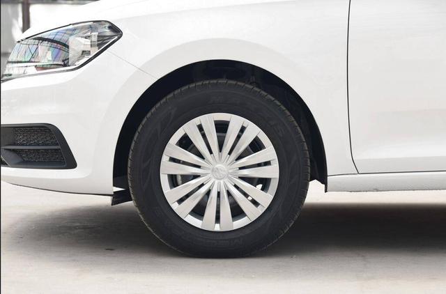 桑塔纳经典手动情怀,桑塔纳经典再经典