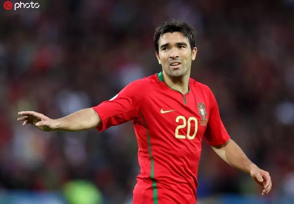 不会唱歌能出道吗,不会唱歌可以成为歌手吗