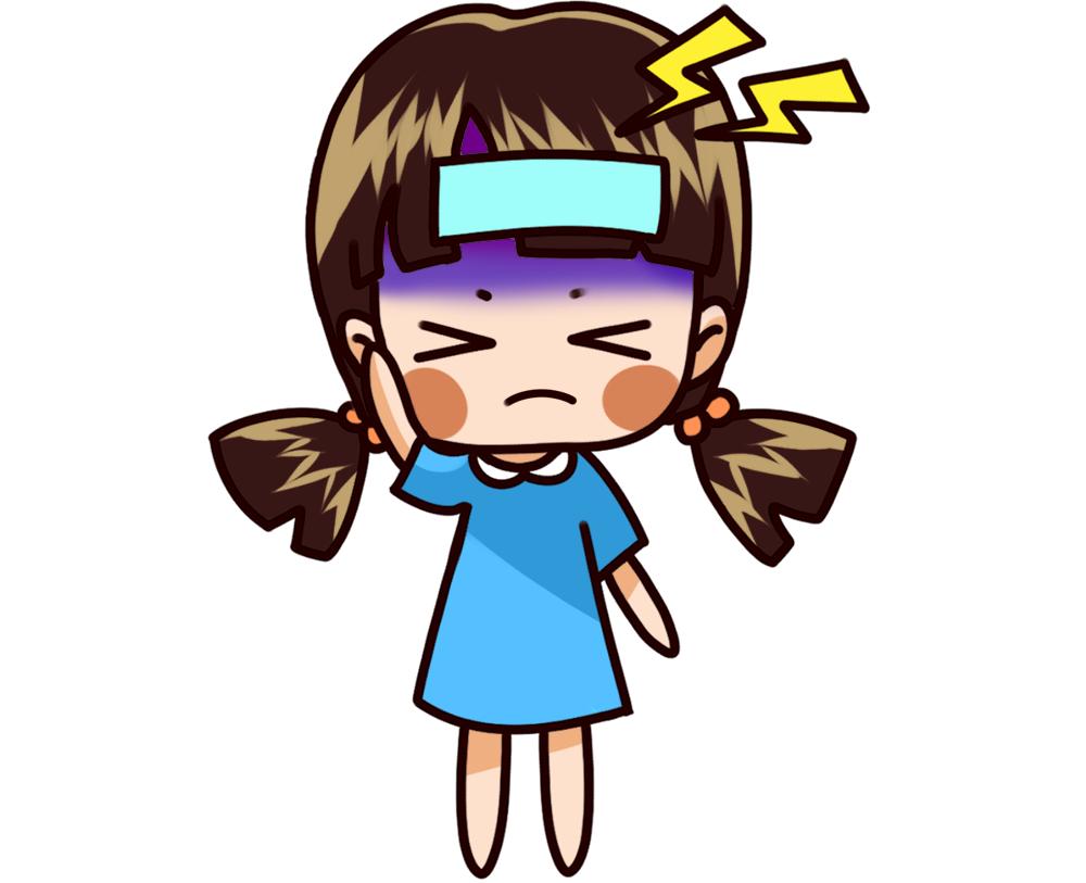 「疾病科普」高泌乳素血症的治疗