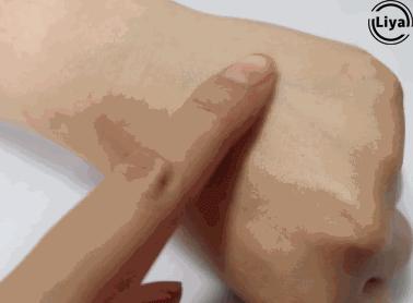 打死也要买的四样东西,打死也要买的家庭好物