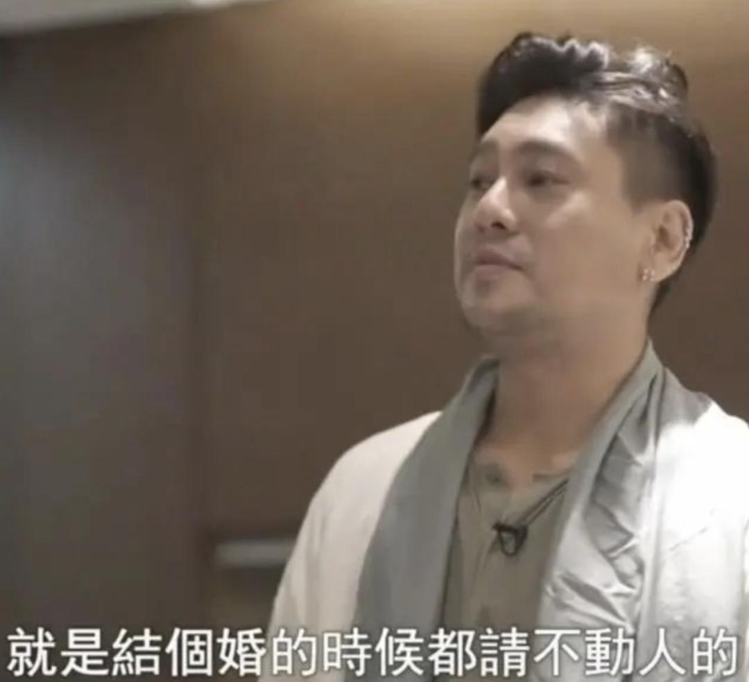 曾迷晕万千少女的顶流出道剧，今天再看竟然这么“羞耻”？