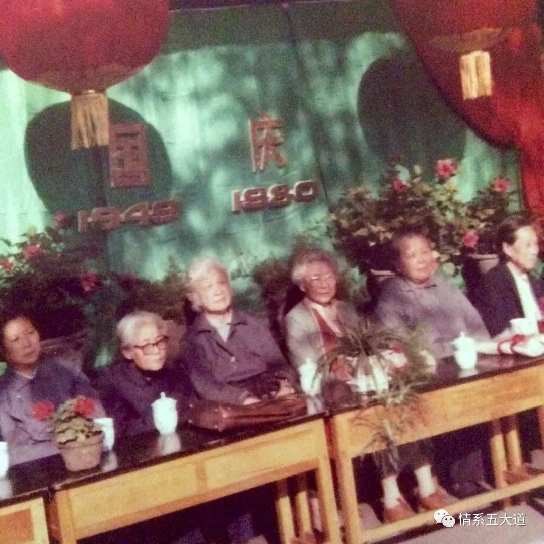 一所被人遗忘的小学,一所被一线城市遗忘的学校