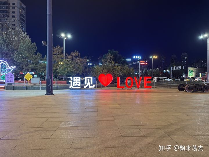 iphone12体验介绍,iphone12使用体验报告