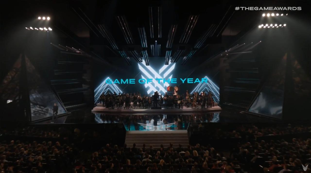 游戏荒野大镖客,荒野大表哥游戏进化史