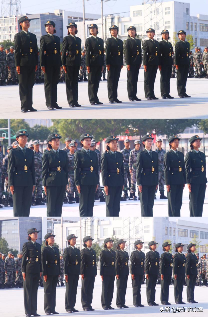 新学期家长看过来,新生宝宝照满月照