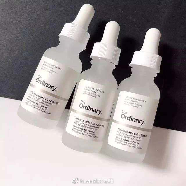 boz宝致皮肤解析,boz宝致为什么这么火