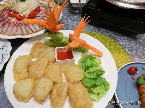 浙江台州有什么特产,中国浙江特产