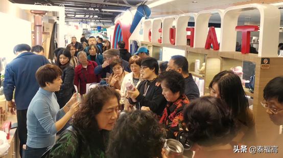 进博会上海高端会展,上海进博会泰国