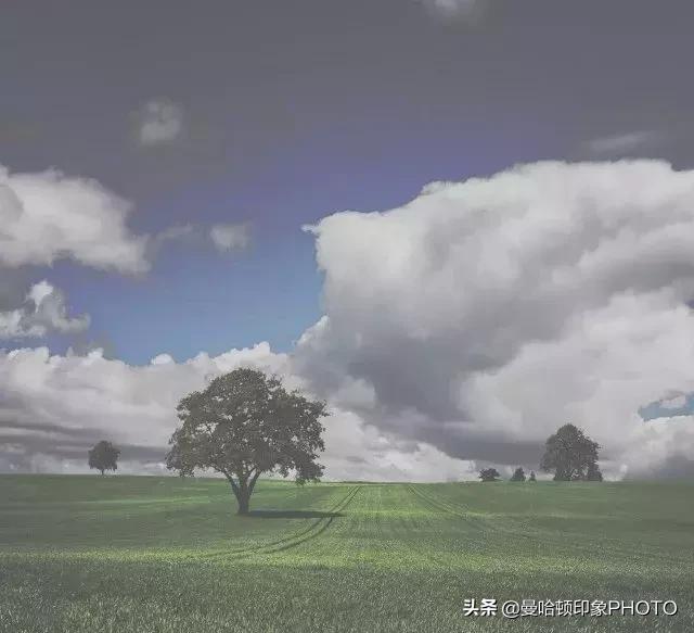 ps里cmyk曲线调色原理及技巧,ps曲线实用技巧学会了吗