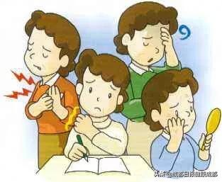 脾气差失眠，更年期来啦？更年期门诊让女性摆脱更年期魔咒