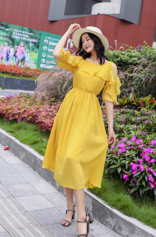 宅男社交圈怎么扩展,如何快速扩展社交圈