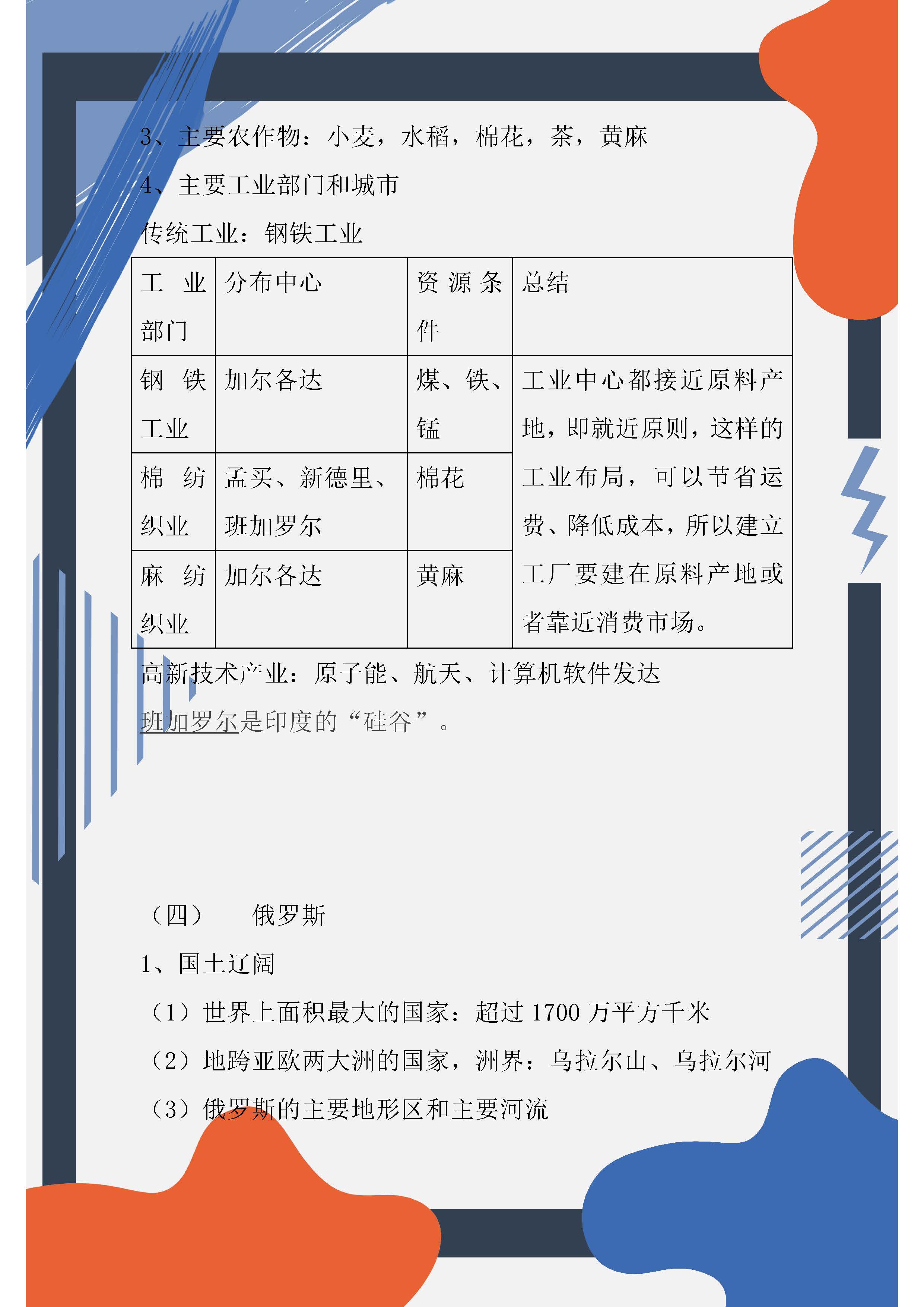 七年级下册地理填充图册答案2022,七年级下册地理湘教版期中卷2022