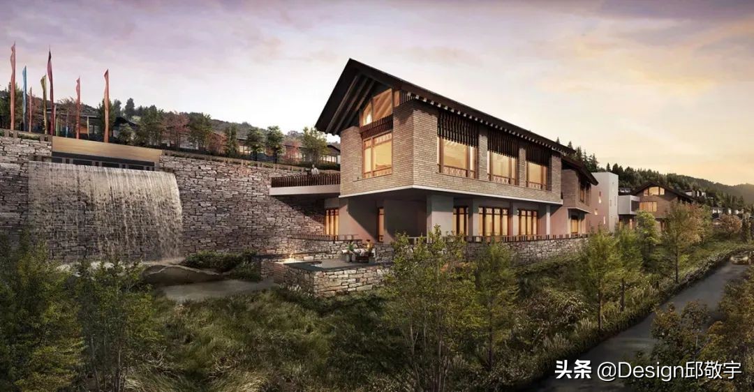 丽思卡尔顿全球度假村,丽思卡尔顿中国区酒店