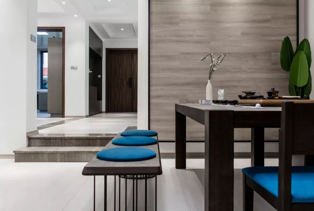 480平轻奢别墅设计,480别墅怎么设计