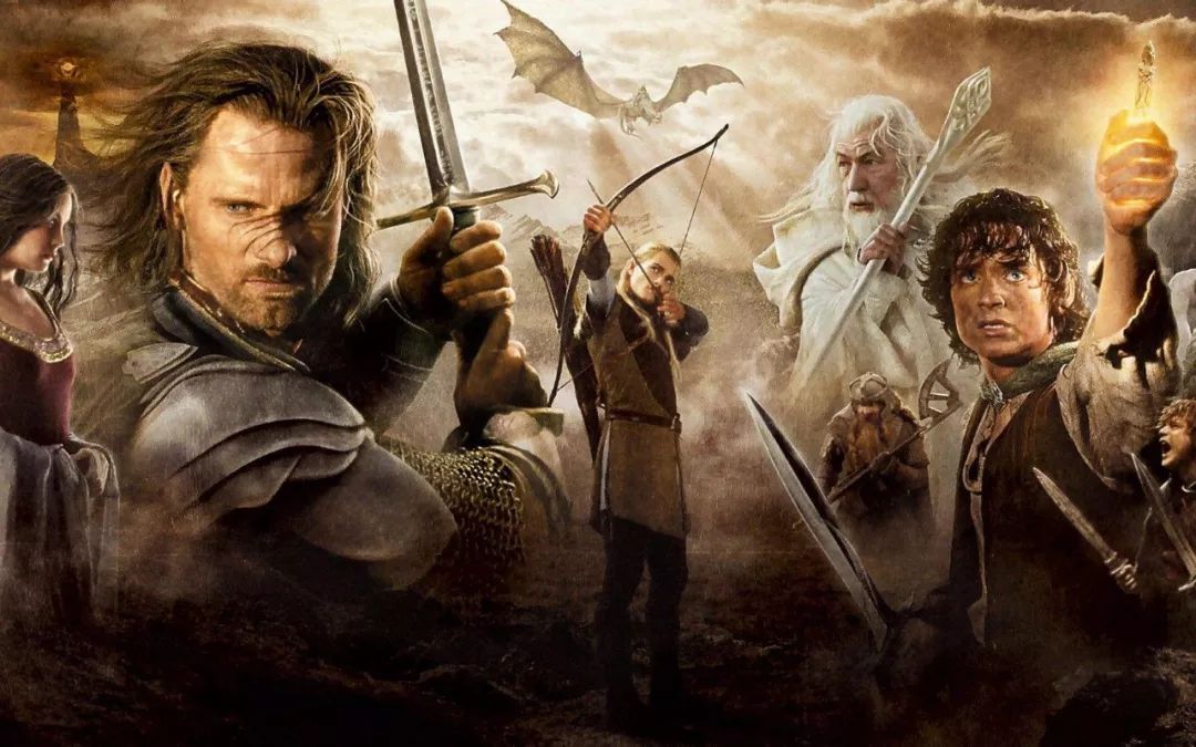 权力的游戏最终季结局,权力的游戏最终季有几集