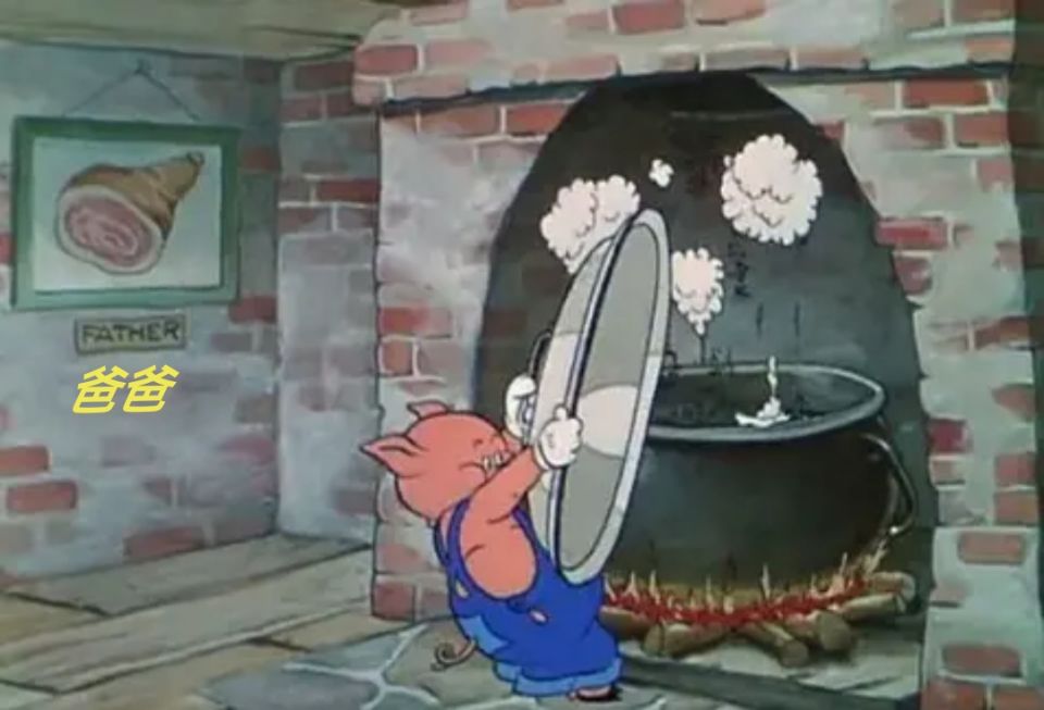 相亲时一个最不会搞定女生的男生,相亲就是给男人追求你的一个机会