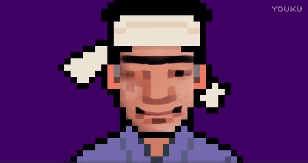 lv的插画,lv的包装设计