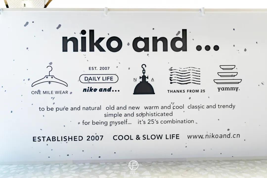 前滩太古里lv新款 (前滩太古里爱马仕)