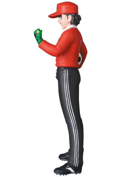 medicomtoy假面骑士手办,gsc足球小将手办售价