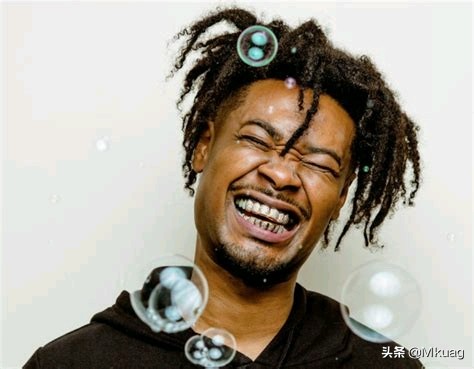 哪个rapper的外号是乞丐 (盘点那些有实力的rapper)