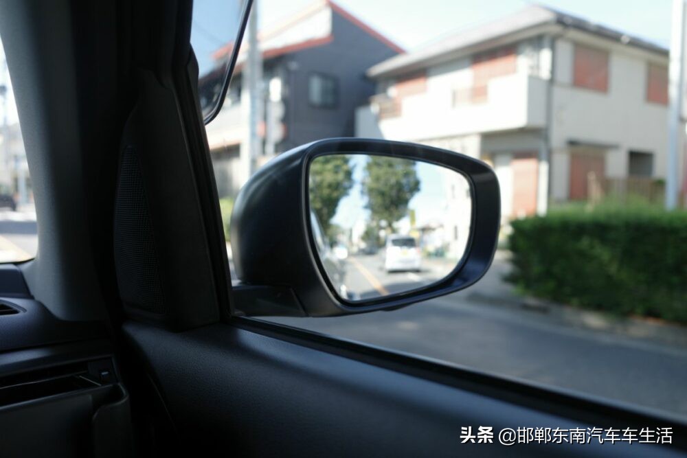 高速隧道内实线变道怎么处罚,隧道入口处白实线变道怎么处罚