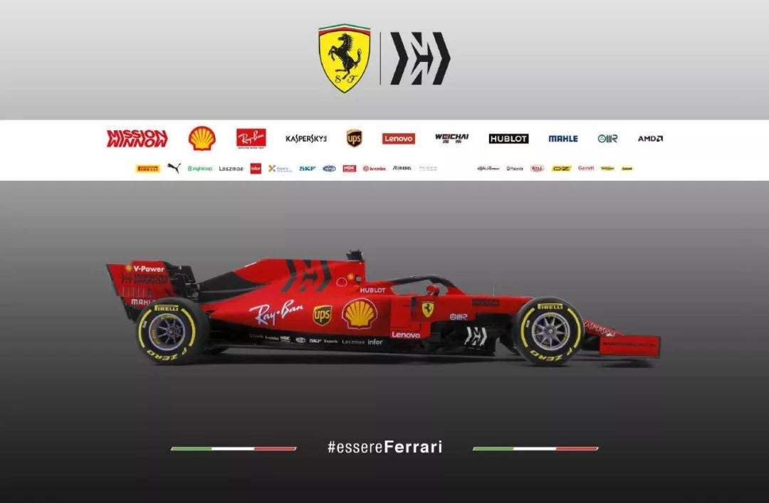 f1缁忓吀鍥為【,缁忓吀f1娑傝瑙嗛