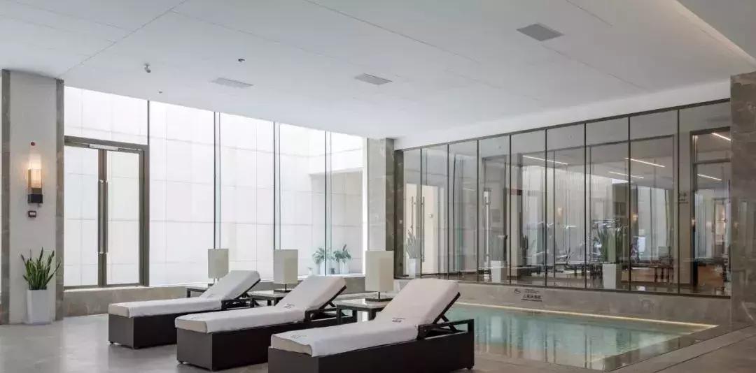 盘点c位出道,盘点郑州标杆楼盘