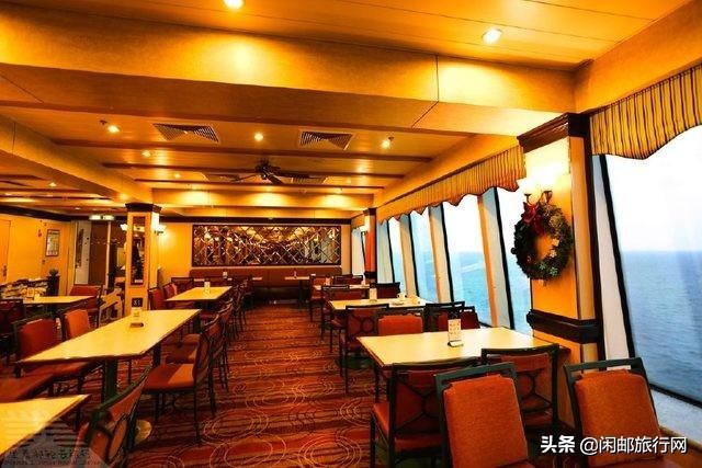 邮轮旅行攻略最佳线路推荐,邮轮旅游攻略和关注事项有哪些