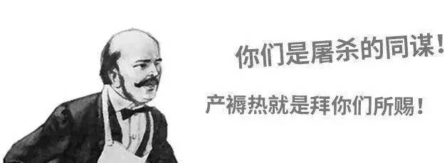 分娩是女性身心的重要的转折点,女性分娩到底要经历什么