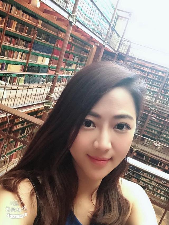 张熙恩和言承旭近况,言承旭和张熙恩什么时候在一起