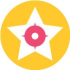 湿巾｜别因“一擦一扔”的便利，轻忽了对号入座！